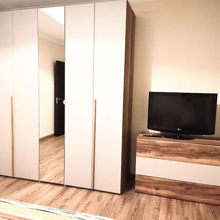 6P Apartamento Junto Ciudad De Las Artes Y Ruzafa Apartman Valencia Kültér fotó
