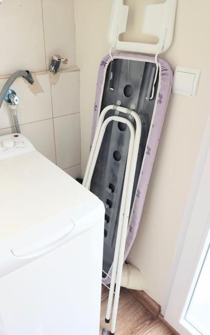 6P Apartamento Junto Ciudad De Las Artes Y Ruzafa Apartman Valencia Kültér fotó