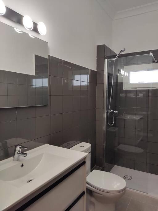 6P Apartamento Junto Ciudad De Las Artes Y Ruzafa Apartman Valencia Kültér fotó