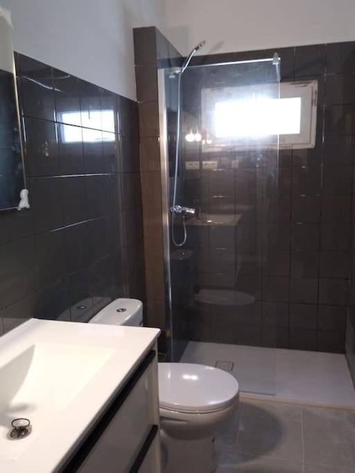 6P Apartamento Junto Ciudad De Las Artes Y Ruzafa Apartman Valencia Kültér fotó