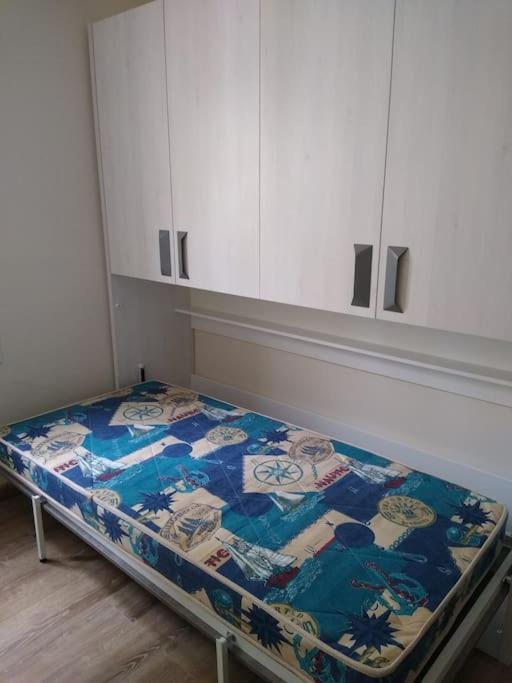 6P Apartamento Junto Ciudad De Las Artes Y Ruzafa Apartman Valencia Kültér fotó