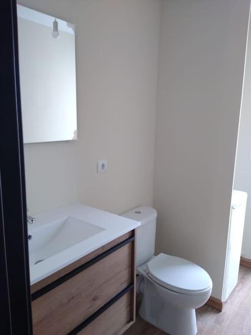 6P Apartamento Junto Ciudad De Las Artes Y Ruzafa Apartman Valencia Kültér fotó