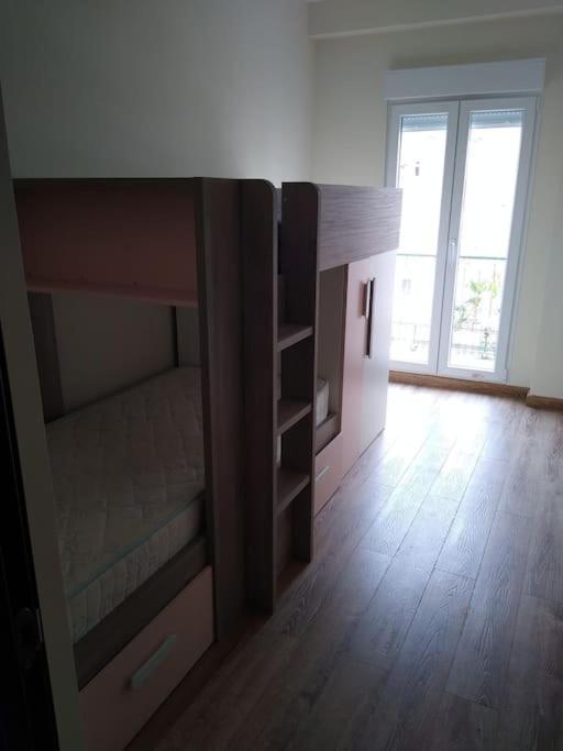6P Apartamento Junto Ciudad De Las Artes Y Ruzafa Apartman Valencia Kültér fotó