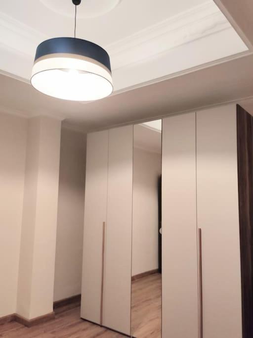 6P Apartamento Junto Ciudad De Las Artes Y Ruzafa Apartman Valencia Kültér fotó
