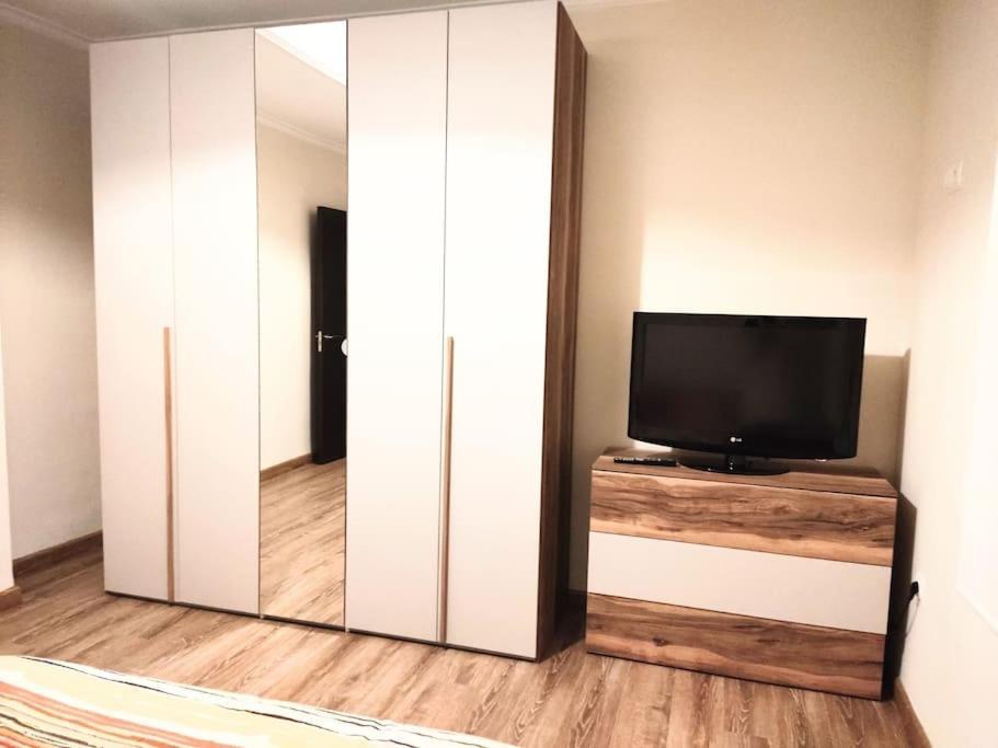 6P Apartamento Junto Ciudad De Las Artes Y Ruzafa Apartman Valencia Kültér fotó